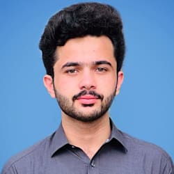 ehtishambangash