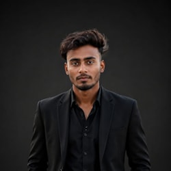mdigital_pro07