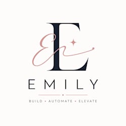 emilykeonn