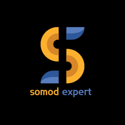 somod77