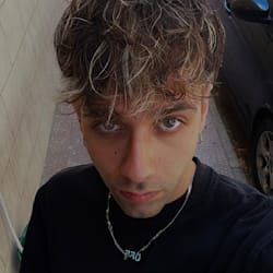 marioschinapoli