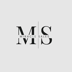 miracle_1sales