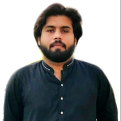 mursleenahmad85