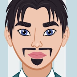 nalveliexpert