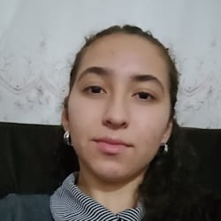 francinisilva