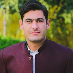 noormuhammad42