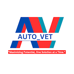 auto_vet