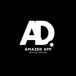 amazed_app