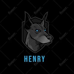 henry_benjamie