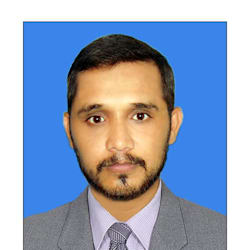 mudassariqba528
