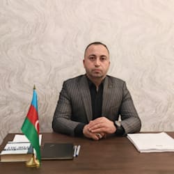 aykhan_projects