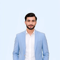 saadi_experts