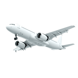 yusuf585