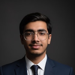 dev_umer_ali