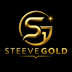 steeve_gold7