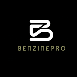 benzinepro