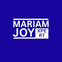 mariamj11