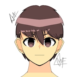 alifrizkyart