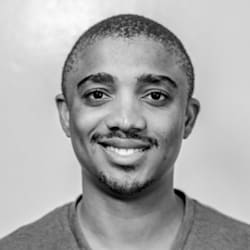 okeowoaderemi