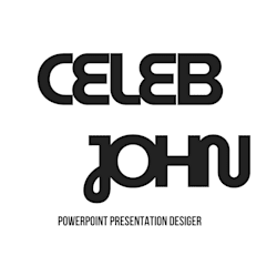 celebjohn086