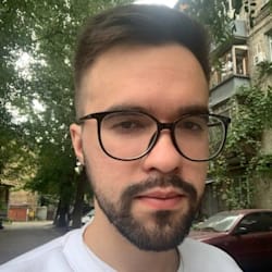 davyd_bakuridze