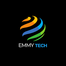 emmy_net01