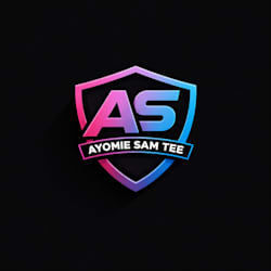 ayomi_sam01