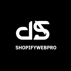 shopifywebprro