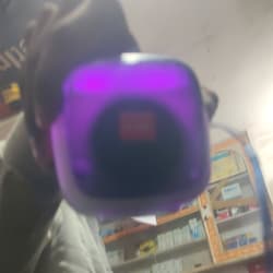 yadav_yashu