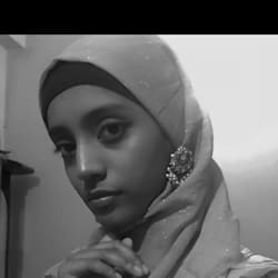 afraraina