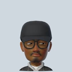 chris_builds_
