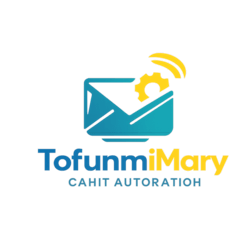 tofunmimary002