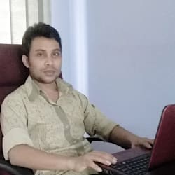 activeit