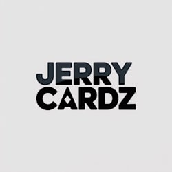 jerry_cardz