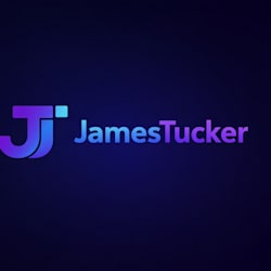 jame_tucker