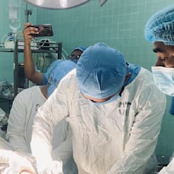 joykhan21