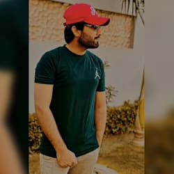 rayanfaridi