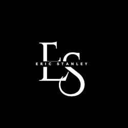 eric_espert