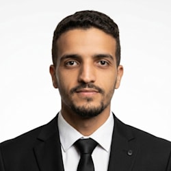 melo_el
