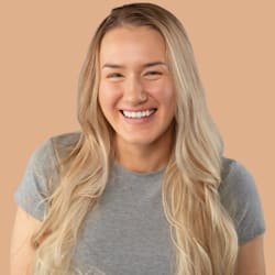 ally_winslow