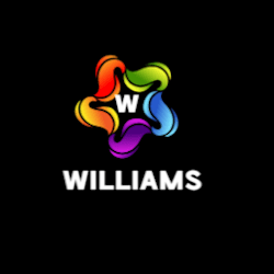 william_kate9