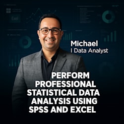 michael_seha