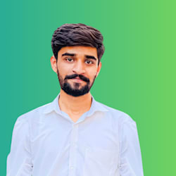 fiverr_haider
