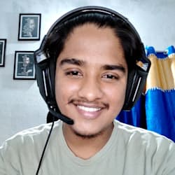 shree_kiran