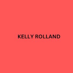 kellyrolland237