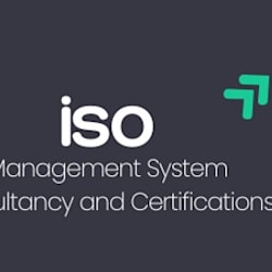 isoconsulting