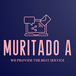 muritado11