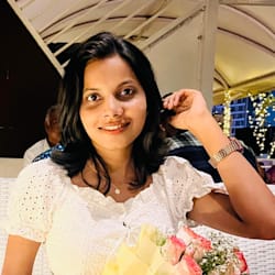siddhidesai