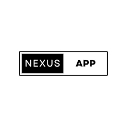 nexus_app