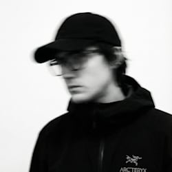 artem_rzhavskiy